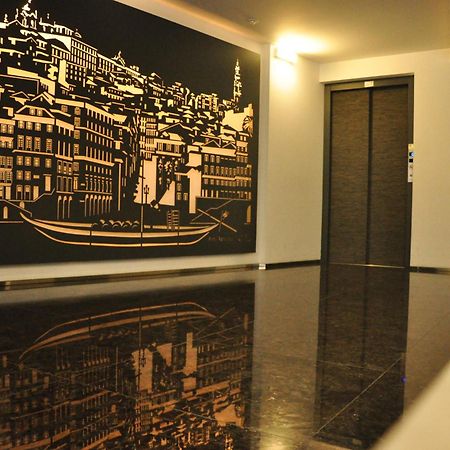 Picporto Apartment Екстериор снимка