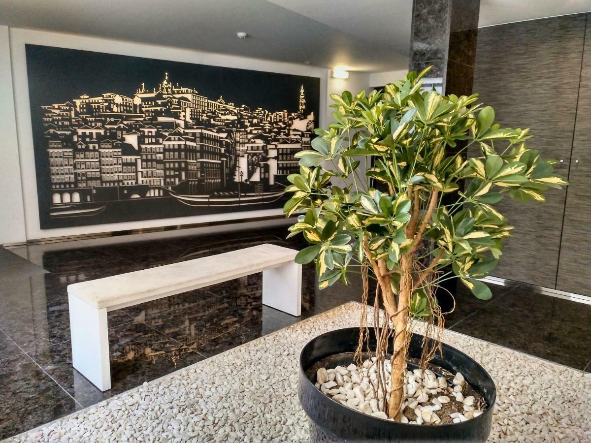 Picporto Apartment Екстериор снимка
