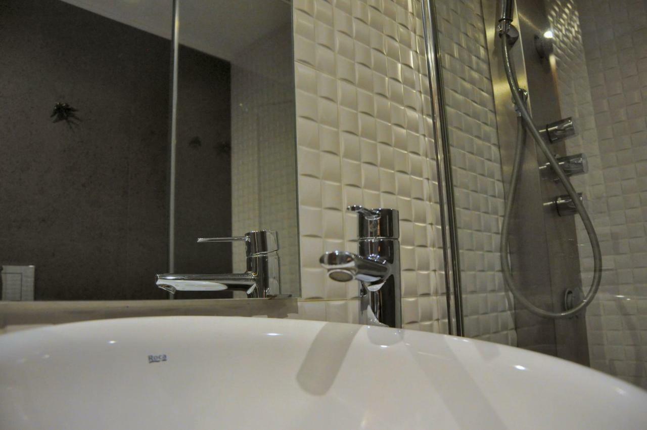 Picporto Apartment Екстериор снимка