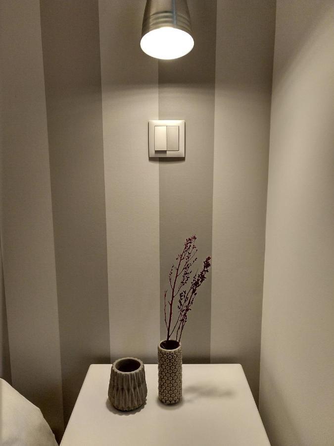 Picporto Apartment Стая снимка