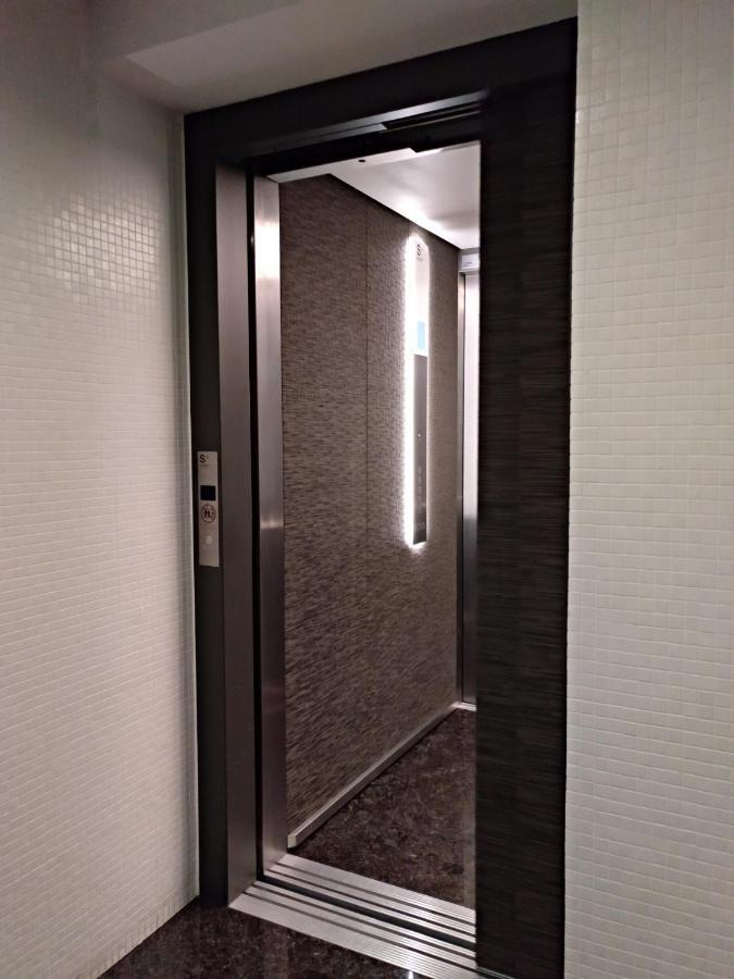 Picporto Apartment Стая снимка
